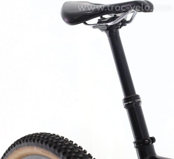 Produit Reconditionne    Specialized Epic Gx   Velo Vtt   Tres Bon Etat - 8