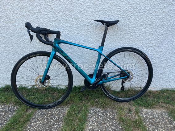 Vélo de route Liv