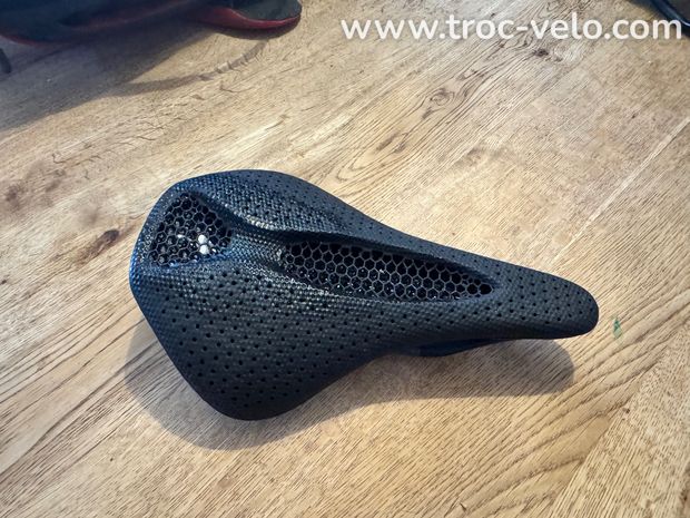 Selle Specialized Power mirror - 1