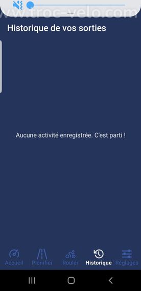 vente d'un vttae GIANT TRANCE E+ 3 PRO de 2020 taille L - 6