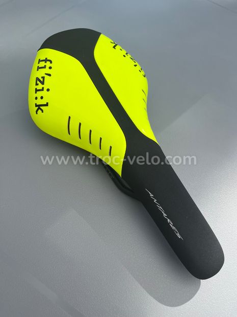 Selle Fizik Antares r5 neuve - 1