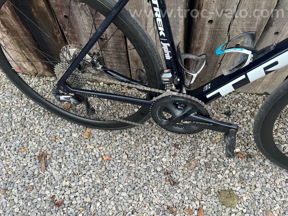 Vélo Trek Émonda SLR 7 - 54 - 3