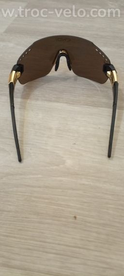 Lunettes Ekoi - 2
