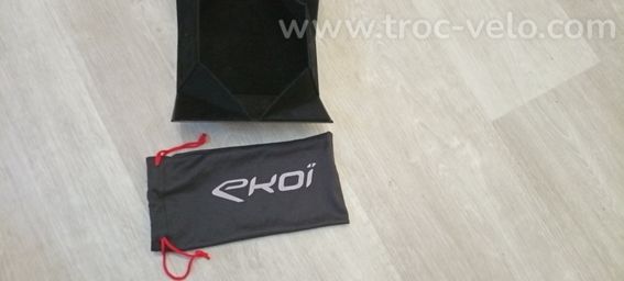 Lunettes Ekoi - 4