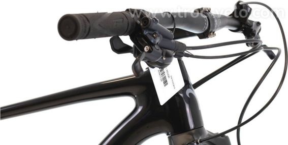Produit Reconditionne Wilier Usma Sl Velo Vtt Tres Bon Etat - 6