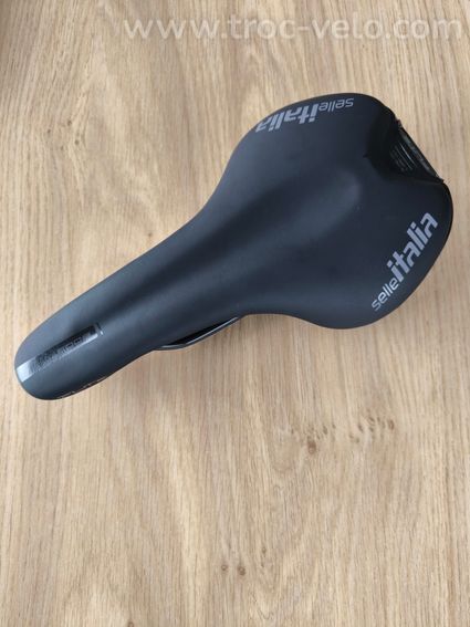 Selle Flite Boost TM Selle Italia - 2