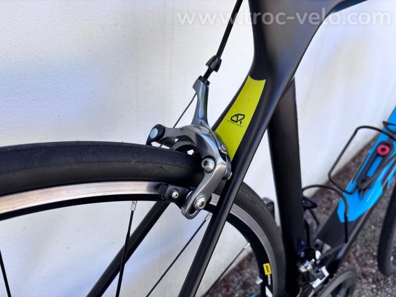 Giant TCR Advanced - 6