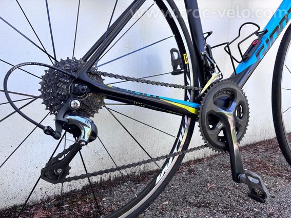 Giant TCR Advanced - 7
