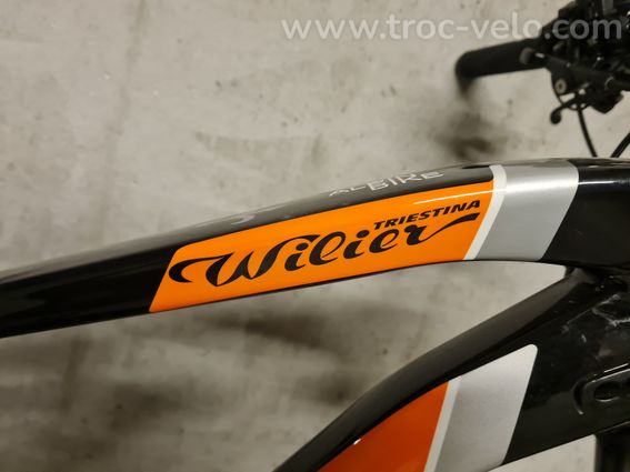 VTT à assistance électrique - 4