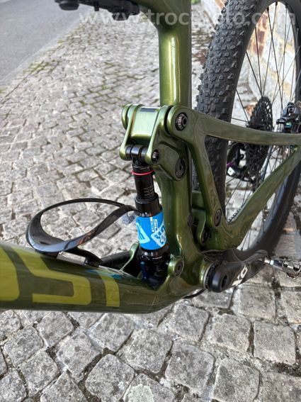 VTT ghost wc - 2
