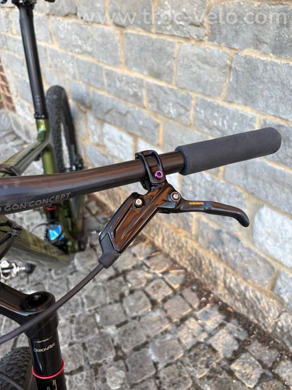 VTT ghost wc - 3
