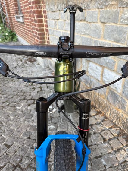VTT ghost wc - 4