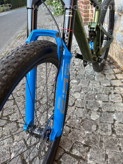 VTT ghost wc - 5