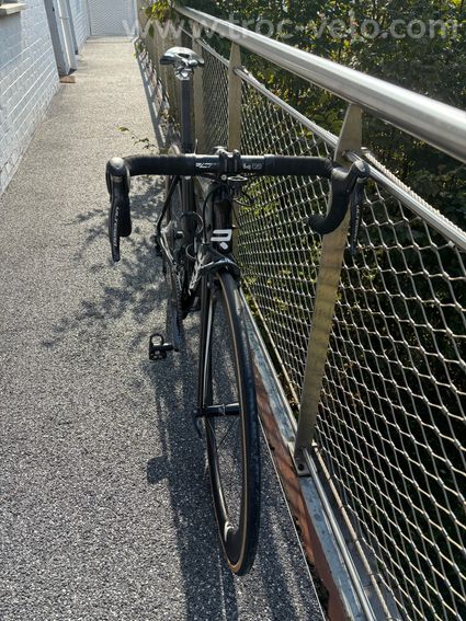Vélo de route Ridley - 3