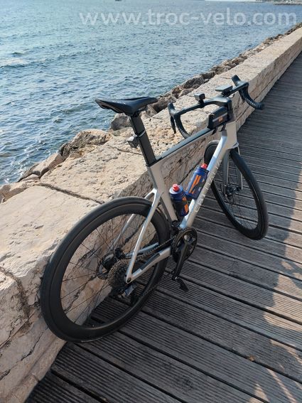 Velo cbt italia - 2