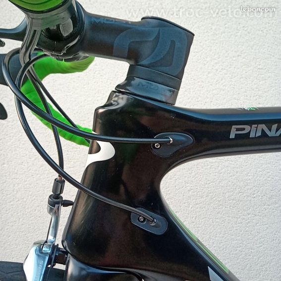 Pinarello Dogma F8 taille 55 - 4