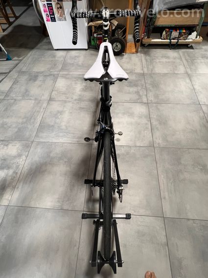 Vélo course BH ÉVO - 3