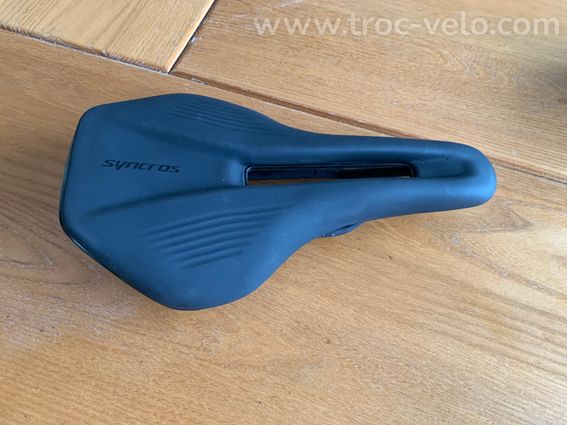 Selle syncros