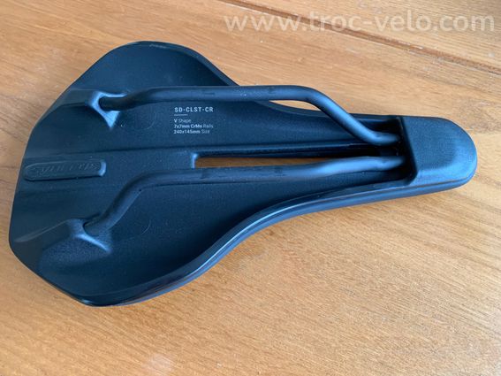 Selle syncros - 2