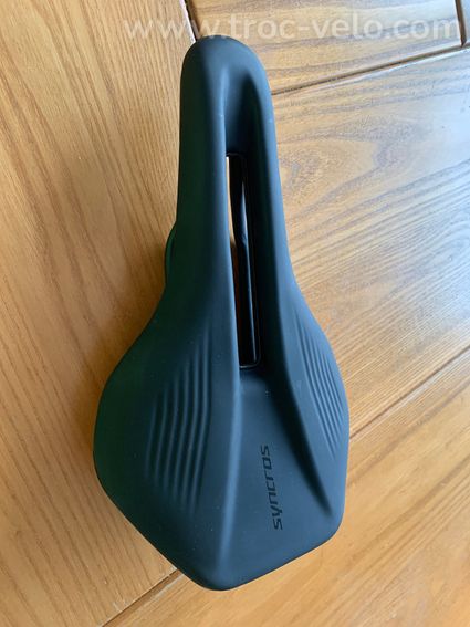 Selle syncros - 3