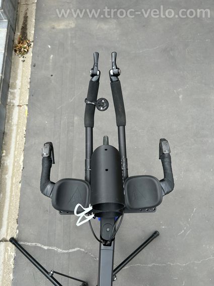 Canyon speedmax CF8 - 6