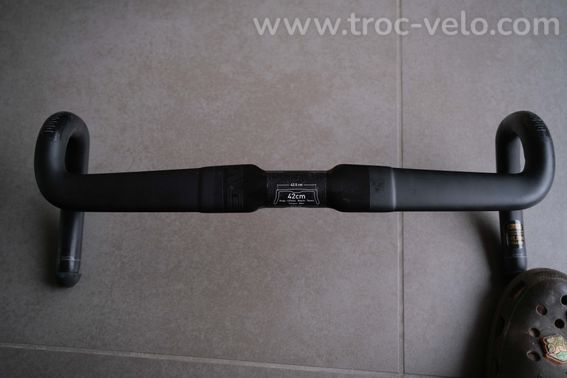 Cintre Enve SES AR 420 mm - 2