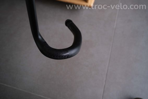 Cintre Enve SES AR 420 mm - 3