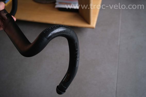 Cintre Enve SES AR 420 mm - 4