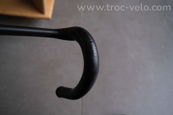 Cintre Enve SES AR 420 mm - 5