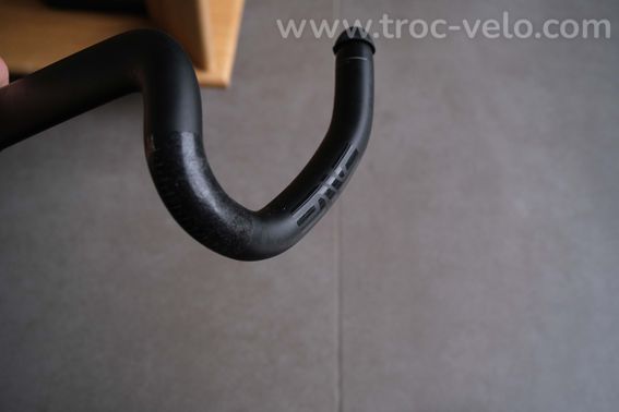 Cintre Enve SES AR 420 mm - 6