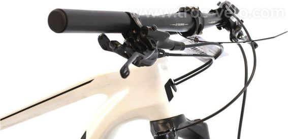 Produit Reconditionne    Massi Team   Velo Vtt   Tres Bon Etat - 6