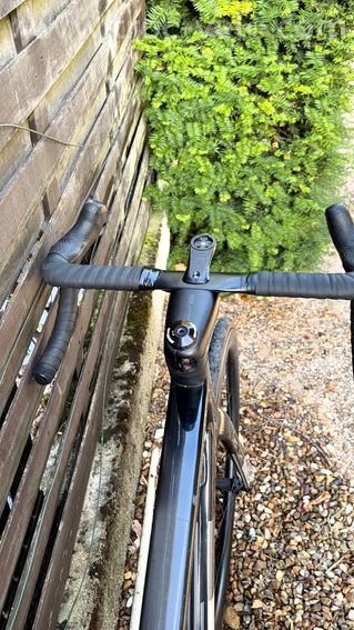 Cannondale supersix evo - 5