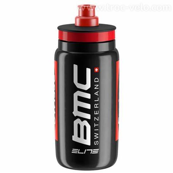 Bidon ELITE FLY TEAM - 550ml. - 3
