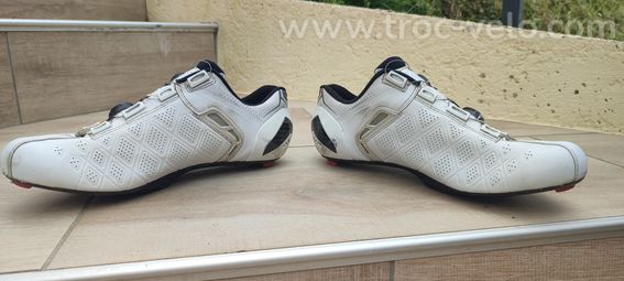 Chaussures GAERNE 45 ½  - 3