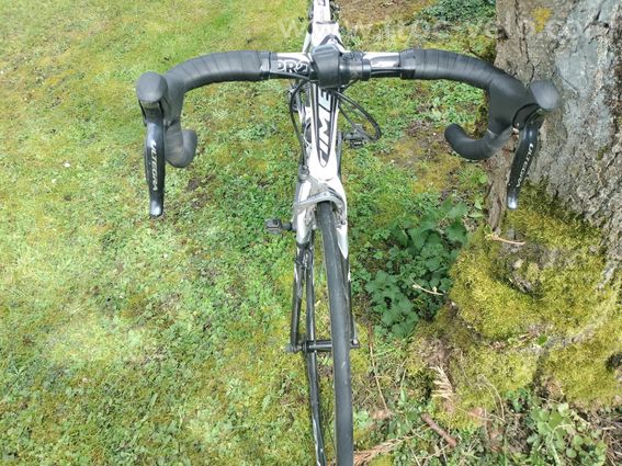 velo time rxrs taille L - 2