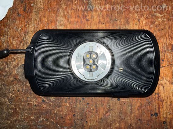 Garmin Edge 1040 - 4