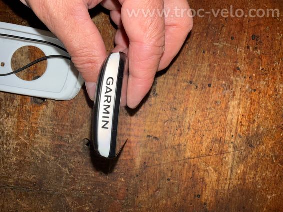 Garmin Edge 1040 - 6