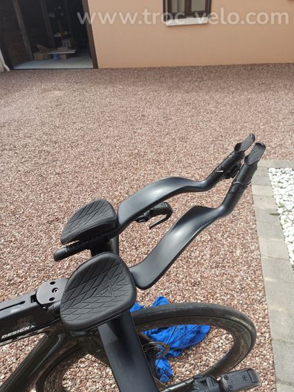 Vélo triathlon/clm BXT - 3