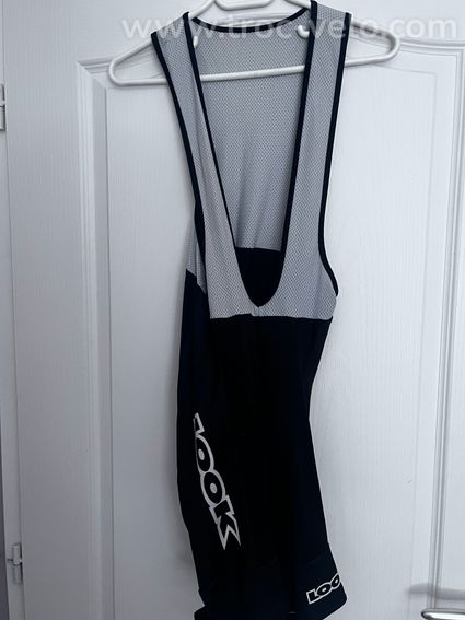 Tenue look collector taille XL - 3