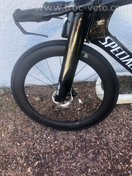 Specialized Shiv expert disc - 5