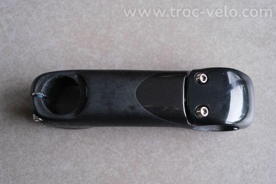 Potence Enve SES AR 110 mm - 2