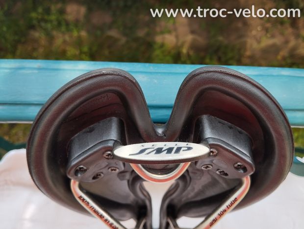 Selle Smp well - 1