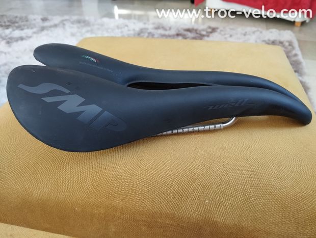 Selle Smp well - 2