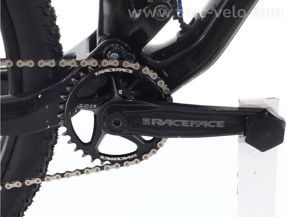 Produit Reconditionne Berria Mako 6 1 Xt Velo Vtt Tres Bon Etat - 4