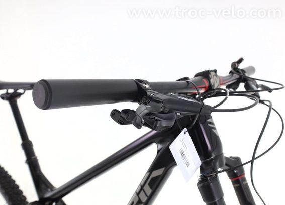 Produit Reconditionne Berria Mako 6 1 Xt Velo Vtt Tres Bon Etat - 6