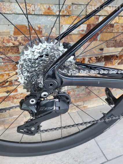 Vélo route giant liv avail - 2