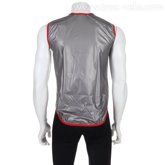 Gilets sans manches neufs Giordana - 3