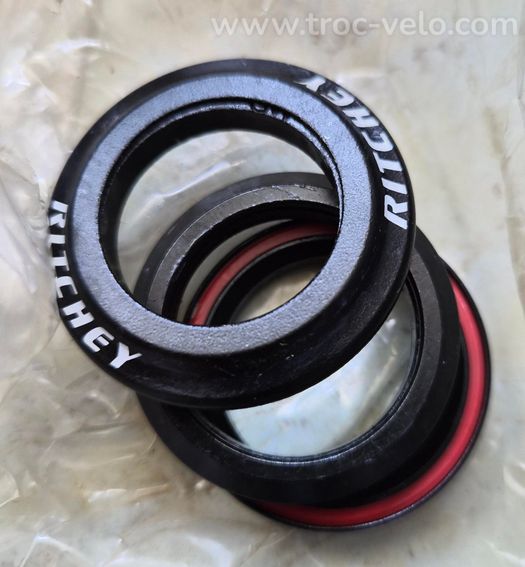 Jeu de direction RITCHEY