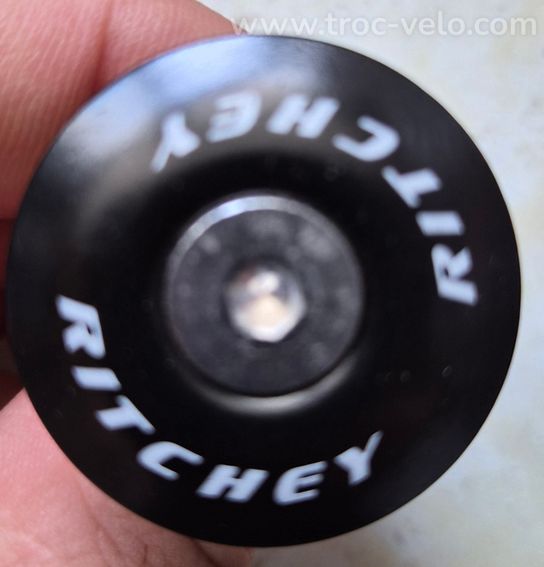 Jeu de direction RITCHEY - 3