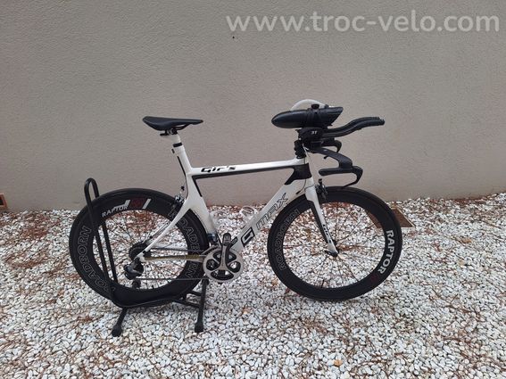 Triathlon GIRS GMAX 2015 52